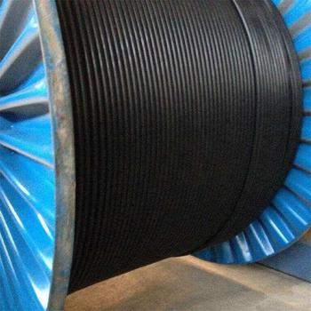 中山南洋電纜回收、寶勝電纜線回收