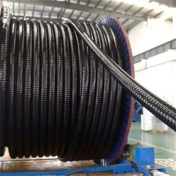 淮安漣水四芯電纜回收(寶勝電纜線回收)萬馬電纜回收