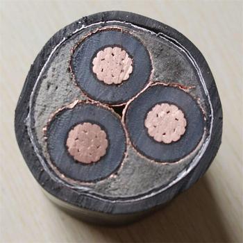 萍鄉(xiāng)泰山電纜回收、回收遠(yuǎn)東電纜線