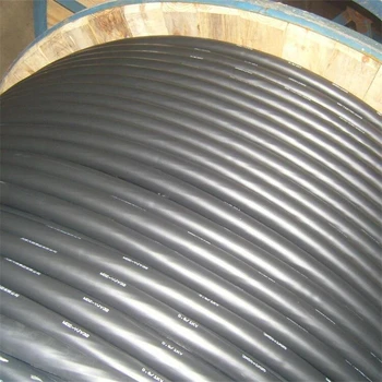 銅陵中低壓電纜線回收-中高壓電纜回收-起帆電纜線回收