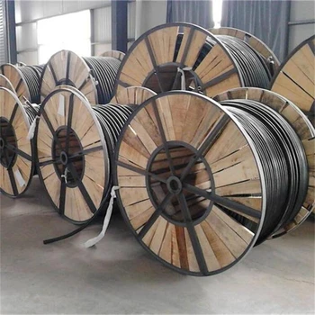 銅陵整圈二手電纜線回收-新亞特電纜回收-回收電纜線公司