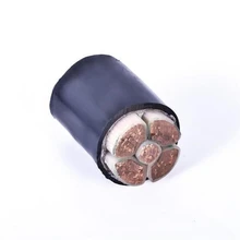 舟山廢舊電纜線(xiàn)回收-奔達(dá)康電纜回收-回收電纜線(xiàn)公司