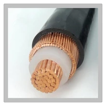 金華婺城區(qū)金龍羽電纜回收-寶勝電纜線回收