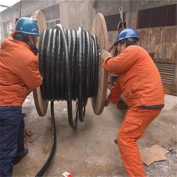 宜昌上上電纜線回收、回收上上電纜線