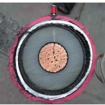 衢州寶勝電纜線回收-萬馬電纜回收-回收上上電纜線