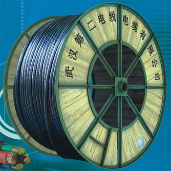 德州南洋電纜回收、二手電纜回收公司