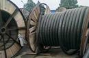 德州南洋電纜回收、二手電纜回收公司圖片