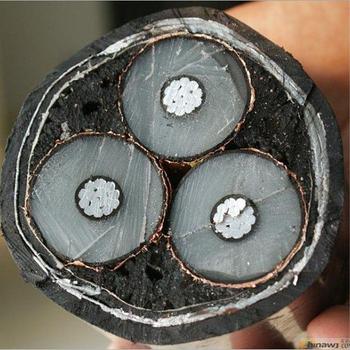 清徐南洋電纜回收、回收萬(wàn)馬電纜線