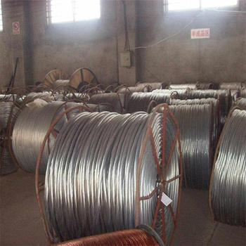 萍鄉(xiāng)泰山電纜回收、回收遠(yuǎn)東電纜線