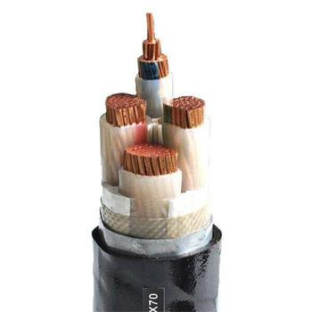 萍鄉(xiāng)泰山電纜回收、回收遠(yuǎn)東電纜線