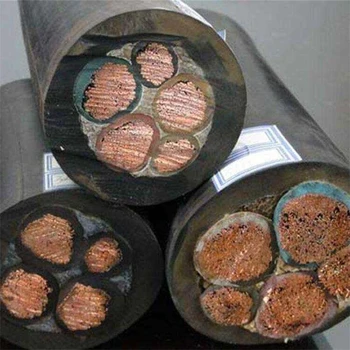 宿遷宿城區(qū)五芯電纜線回收(回收上上電纜線)陽谷電纜回收