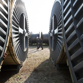 淮安漣水四芯電纜回收(寶勝電纜線回收)萬馬電纜回收