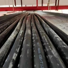 鹽城海洋電纜線(xiàn)回收-奔達(dá)康電纜回收-回收上上電纜線(xiàn)