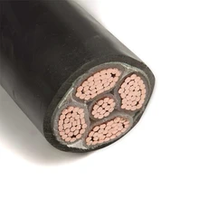 滁州銅芯電纜線(xiàn)回收-奔達(dá)康電纜回收-舊電纜線(xiàn)回收