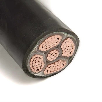 宣城寧國630電纜線回收-二手電纜線回收