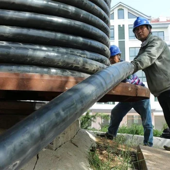 淮安漣水四芯電纜回收(寶勝電纜線回收)萬馬電纜回收