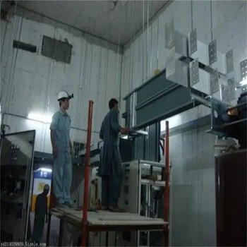 海南創(chuàng)新回收空氣式插接母線槽技術(shù)綠色節(jié)能新風尚