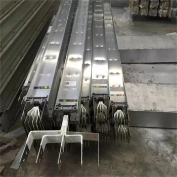 漢中三通母線(xiàn)槽回收再利用技術(shù)及環(huán)保價(jià)值