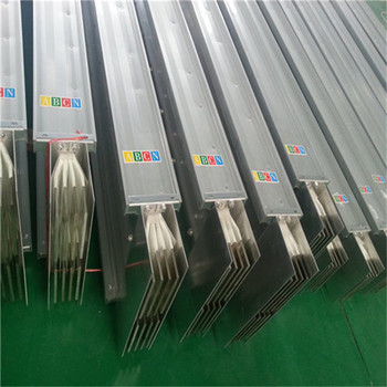 漢中三通母線(xiàn)槽回收再利用技術(shù)及環(huán)保價(jià)值