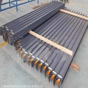 漢中三通母線(xiàn)槽回收再利用技術(shù)及環(huán)保價(jià)值