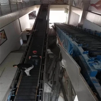 淮南田家庵區(qū)西門子電梯回收、回收平行道梯