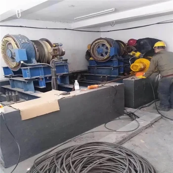 揚(yáng)州儀征通力自動扶梯回收、報(bào)廢電梯拆除回收