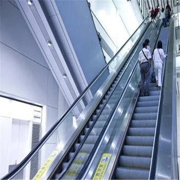 淮南田家庵區(qū)西門子電梯回收、回收平行道梯