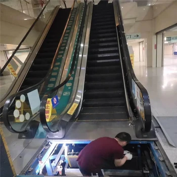 淮南田家庵區(qū)西門子電梯回收、回收平行道梯