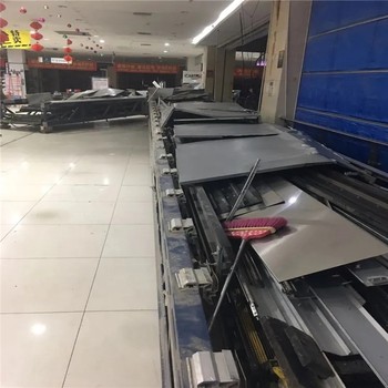 亳州譙城區(qū)迅達電梯回收、整套自動扶梯回收