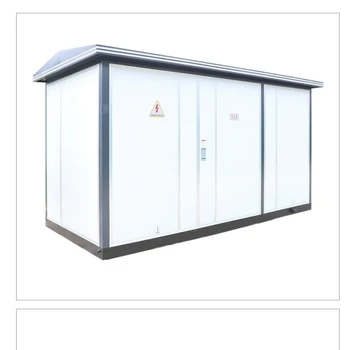 無錫全套配電柜變壓器回收拆除估價服務