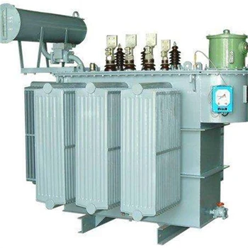 湖州S11油浸式變壓器回收（電力變壓器成套回收）