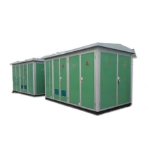 阜陽(yáng)S11油浸式變壓器回收(電力變壓器成套回收)