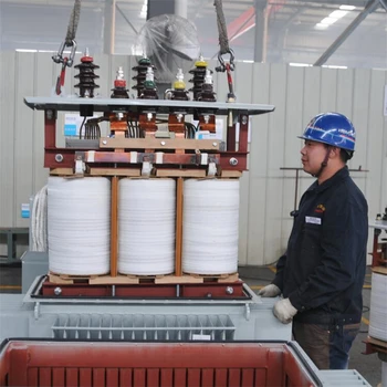 無錫全套配電柜變壓器回收拆除估價服務