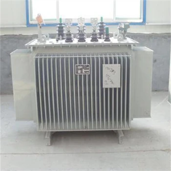 無錫全套配電柜變壓器回收拆除估價服務