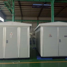 湖州S11油浸式變壓器回收(電力變壓器成套回收)