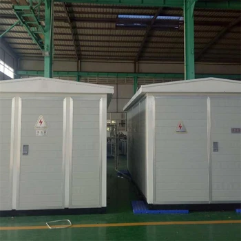 湖州S11油浸式變壓器回收（電力變壓器成套回收）