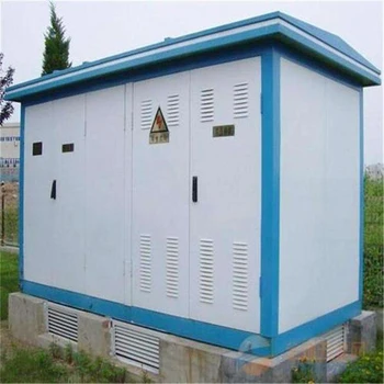 湖州S11油浸式變壓器回收（電力變壓器成套回收）