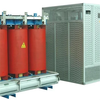 無錫全套配電柜變壓器回收拆除估價服務