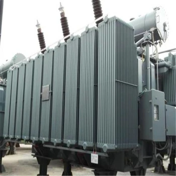 無錫全套配電柜變壓器回收拆除估價服務