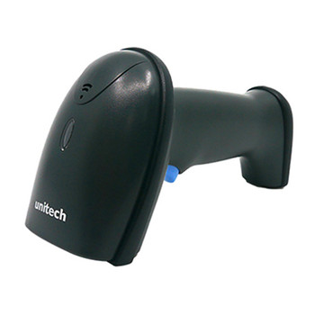 優(yōu)尼泰克unitechMS836B無線條碼掃描器