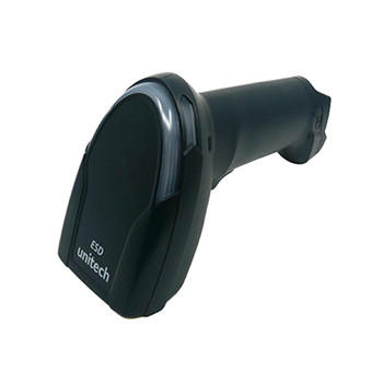 unitechMS851ESD抗靜電條形碼掃描器