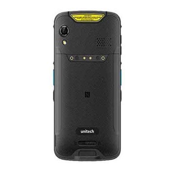 優(yōu)尼泰克unitechEA520掌上型移動數(shù)據(jù)采集器