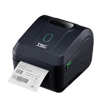 TSCDC200Pro桌面型二維條碼標(biāo)簽打印機(jī)