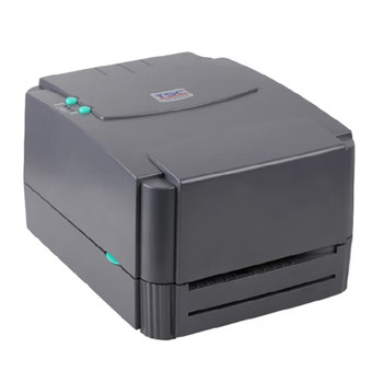 TSCTTP-342Pro桌面型條碼標(biāo)簽打印機(jī)