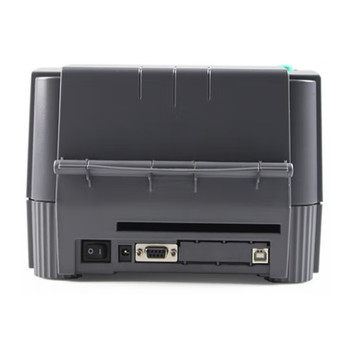 TSCTTP-342Pro桌面型條碼標(biāo)簽打印機(jī)