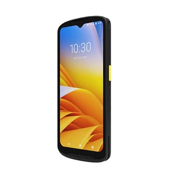 ZEBRA斑馬TN28長(zhǎng)續(xù)航工業(yè)PDA移動(dòng)式數(shù)據(jù)采集終端