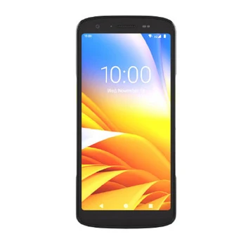 Zebra斑馬TC22耐用型長(zhǎng)續(xù)航移動(dòng)數(shù)據(jù)終端堅(jiān)固PDA