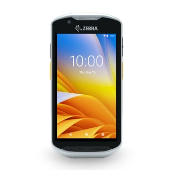 斑馬ZebraTC52xPDA長(zhǎng)續(xù)航穩(wěn)定手持移動(dòng)數(shù)據(jù)終端