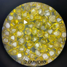 回收金剛石拉絲磨具