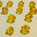 大量回收MCD金剛石單晶片